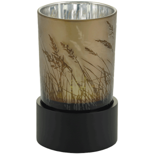 Illuminate Fields Keepsake
