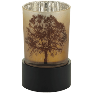 Illuminate Tree of Life Keepsake