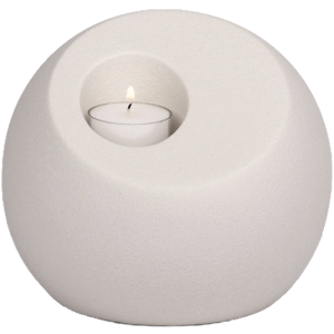 Lumos White Small