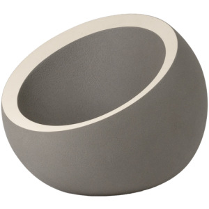 Porcelain Terra Urn