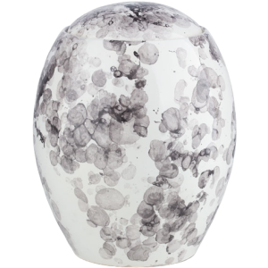 Bubble Urn Large