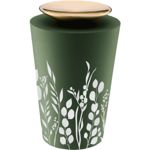 Crescent Tall Natives Sage Green Adult