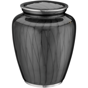 Serenity Midnight Adult