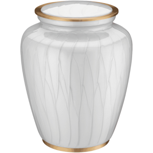 Serenity Pearl Adult