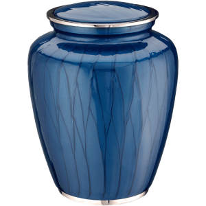 Serenity Blue Adult