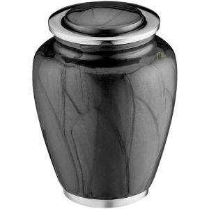 Serenity Midnight Keepsake