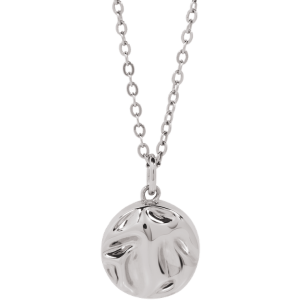 Ripple Ash Pendant